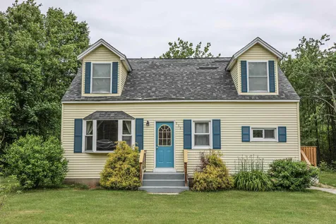 951 High Street Candia NH 03034