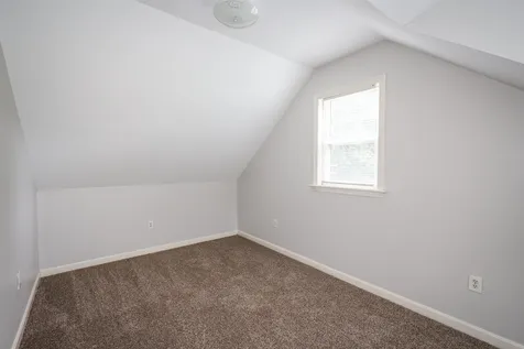 951 High Street Candia NH 03034