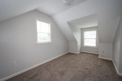 951 High Street Candia NH 03034