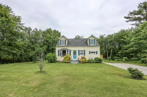 951 High Street Candia NH 03034