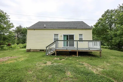 951 High Street Candia NH 03034