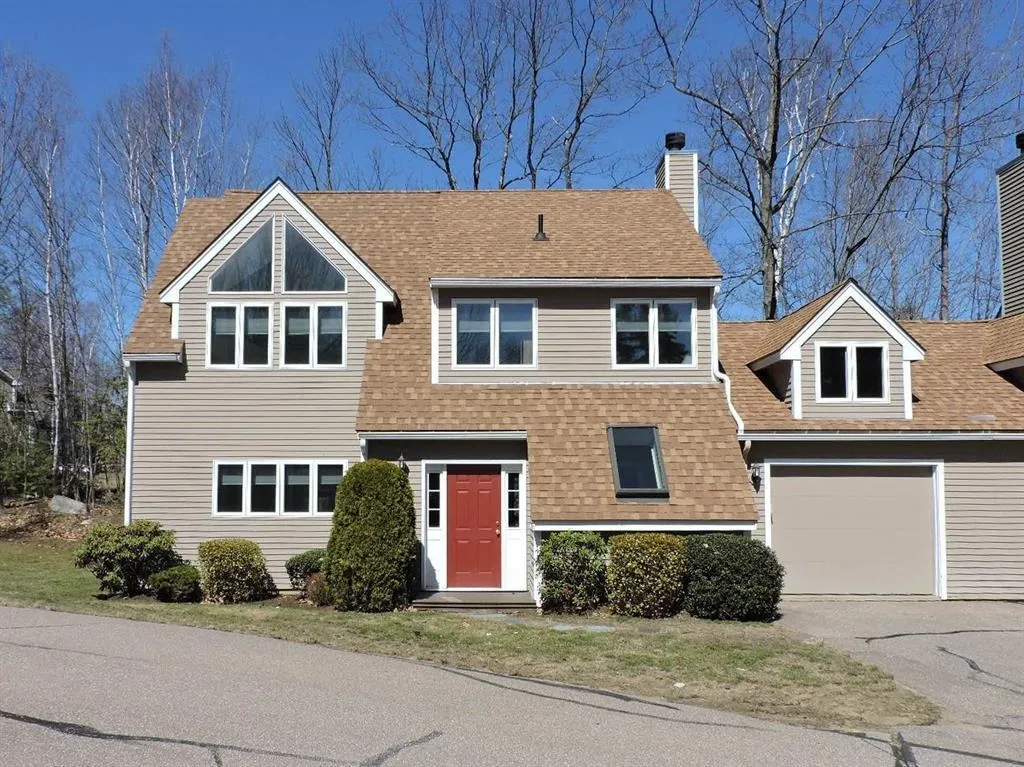 25 Alpine Circle Laconia NH 03246