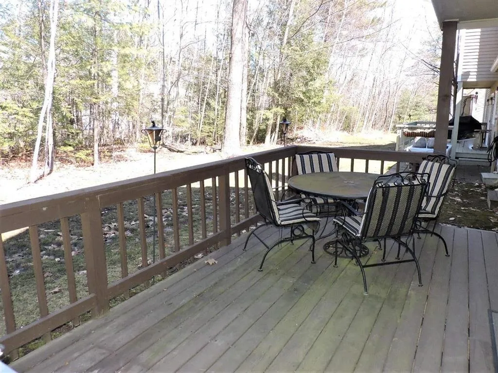 25 Alpine Circle Laconia NH 03246