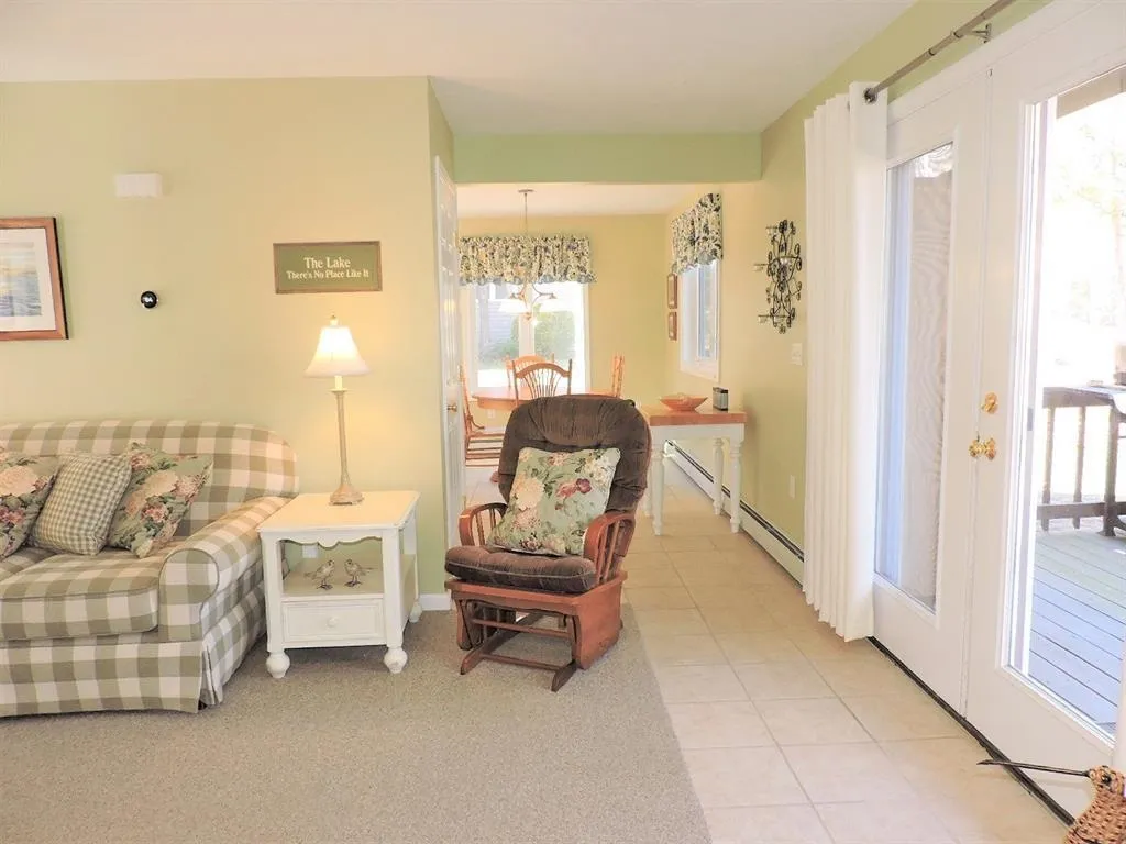 25 Alpine Circle Laconia NH 03246