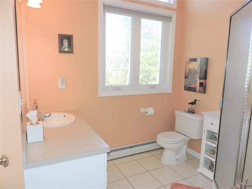 25 Alpine Circle Laconia NH 03246