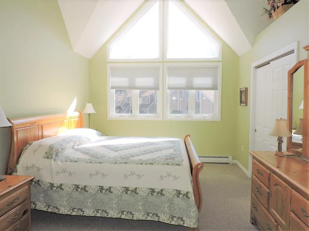 25 Alpine Circle Laconia NH 03246