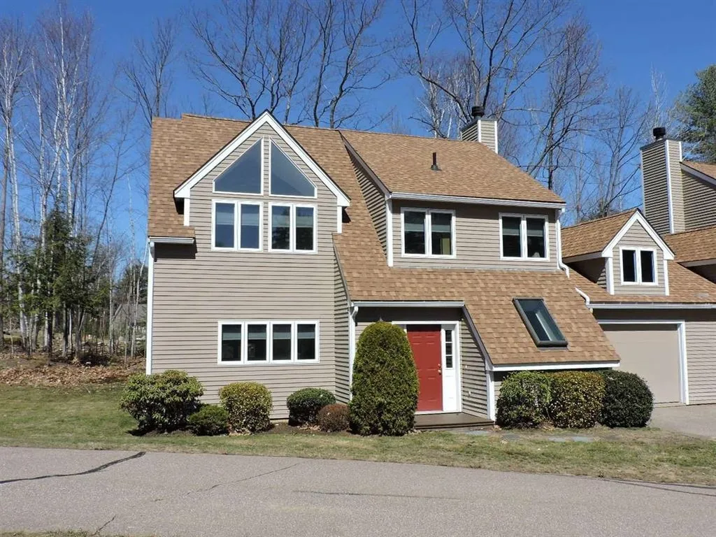 25 Alpine Circle Laconia NH 03246