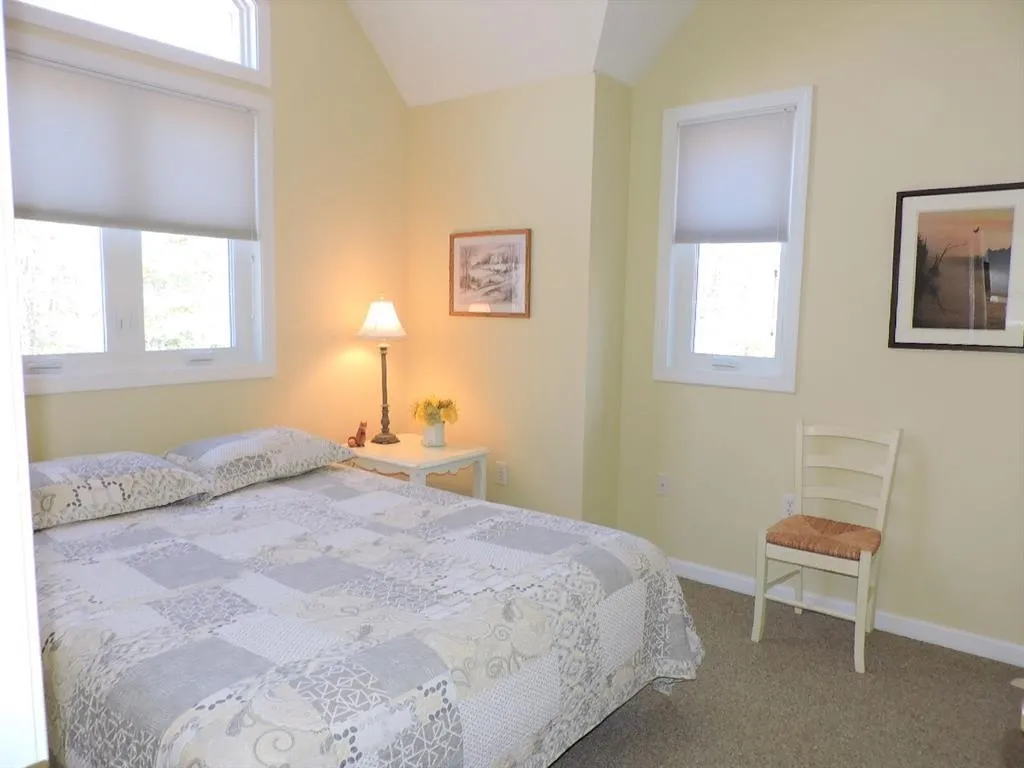 25 Alpine Circle Laconia NH 03246