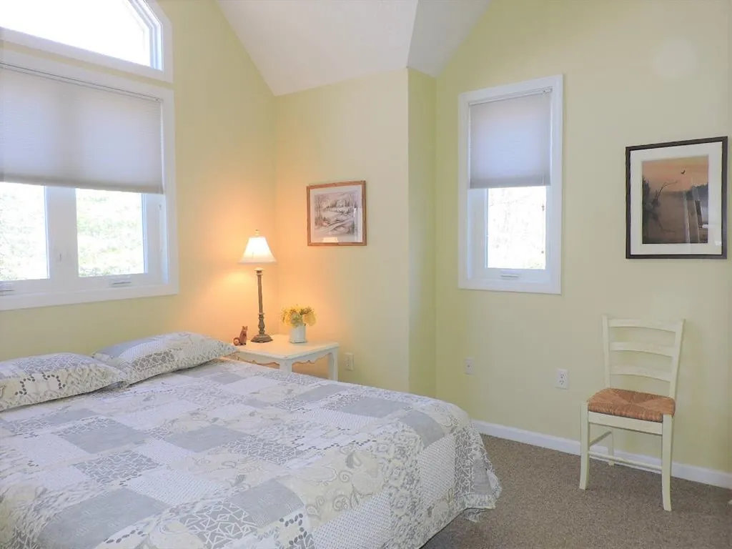 25 Alpine Circle Laconia NH 03246