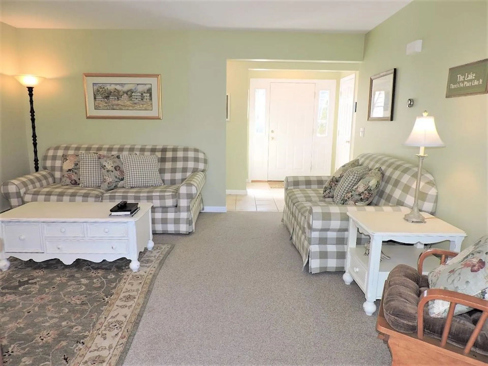 25 Alpine Circle Laconia NH 03246