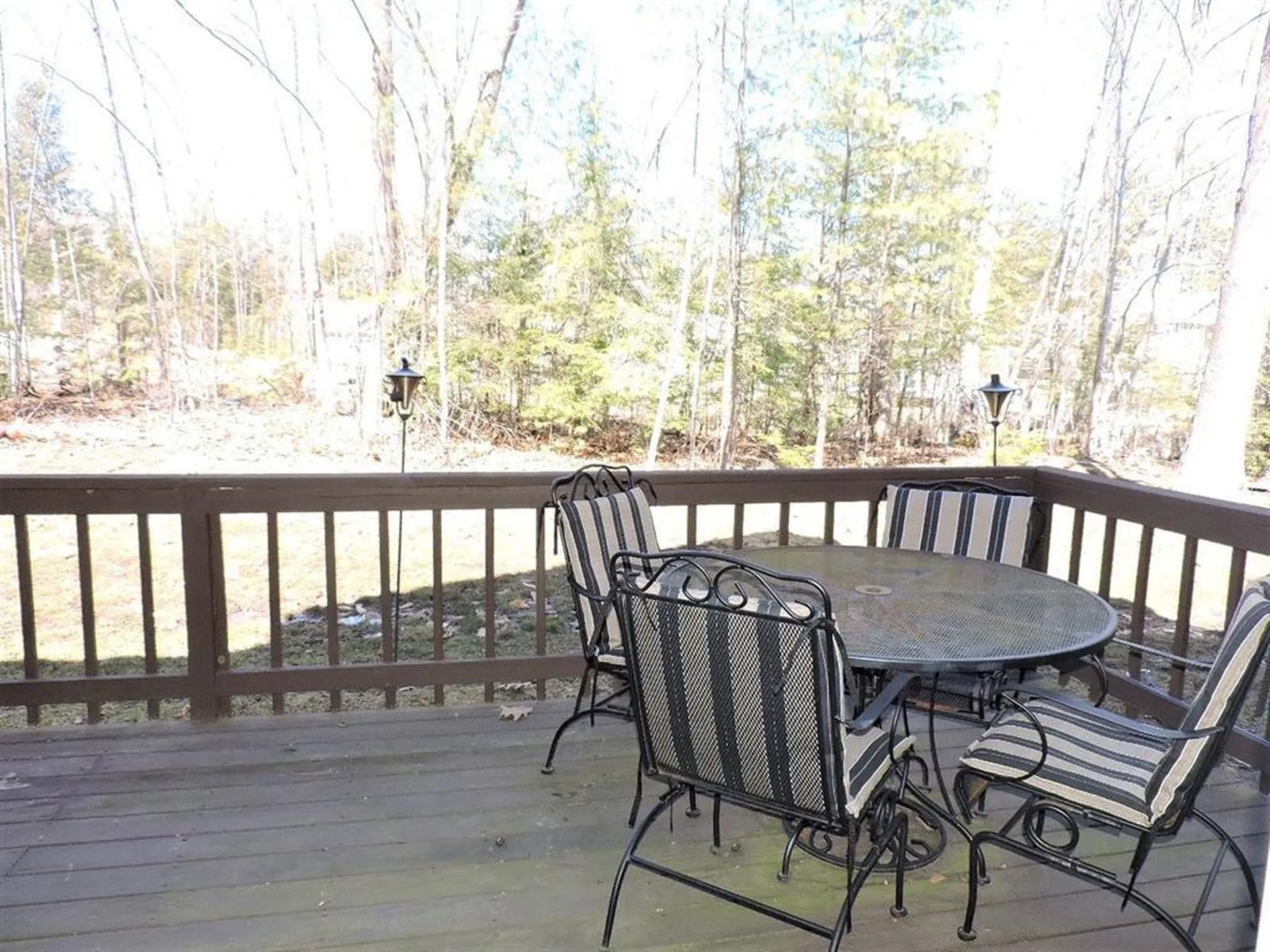 25 Alpine Circle Laconia NH 03246