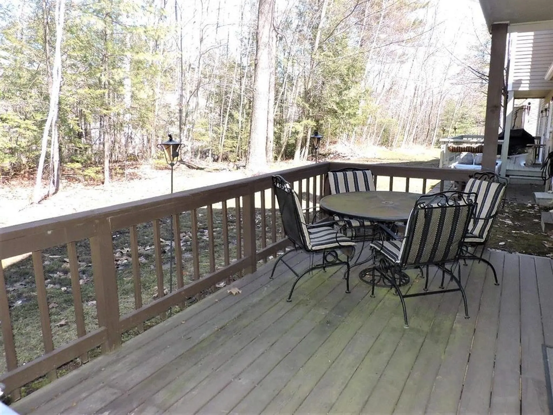 25 Alpine Circle Laconia NH 03246