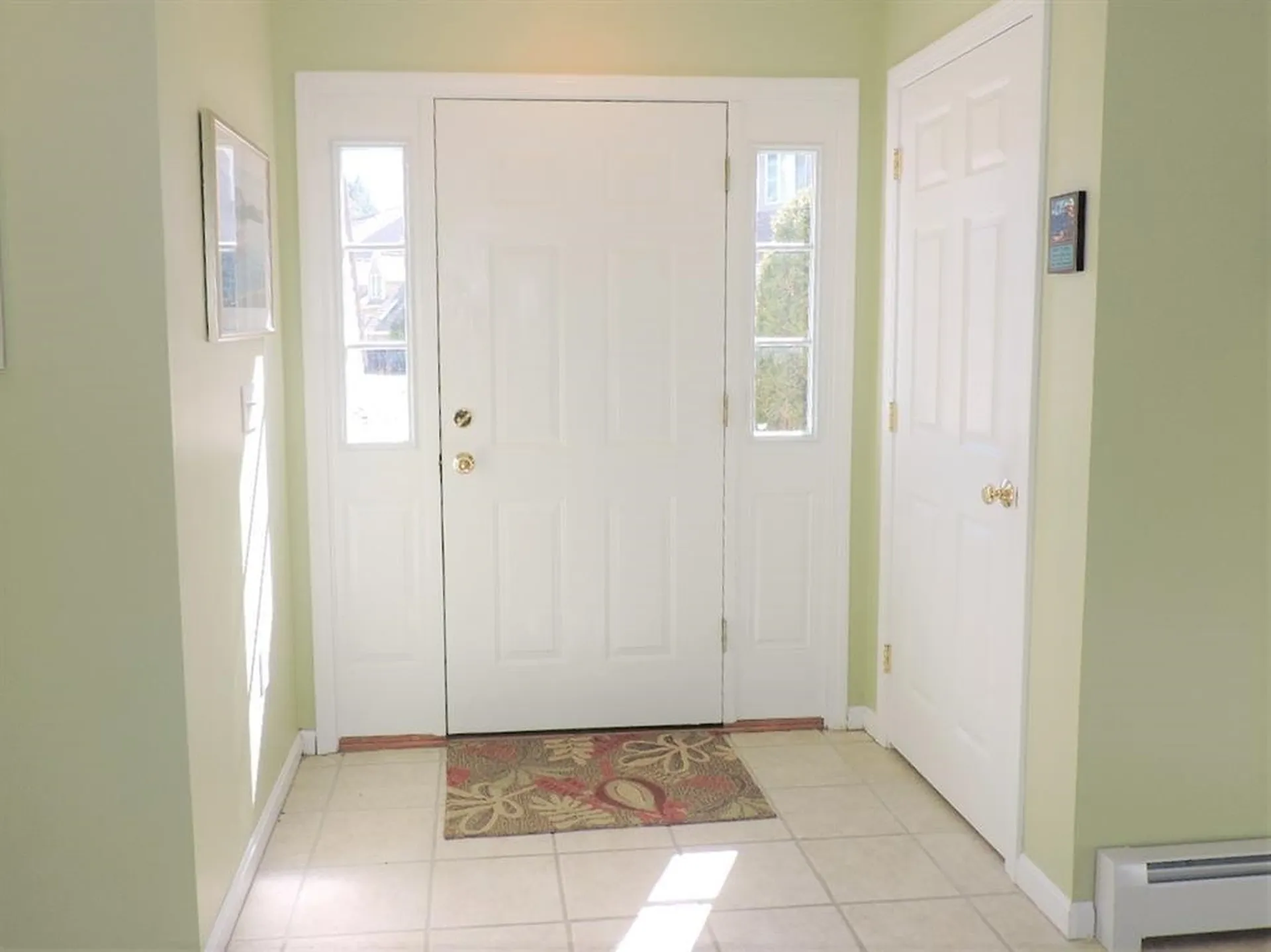 25 Alpine Circle Laconia NH 03246