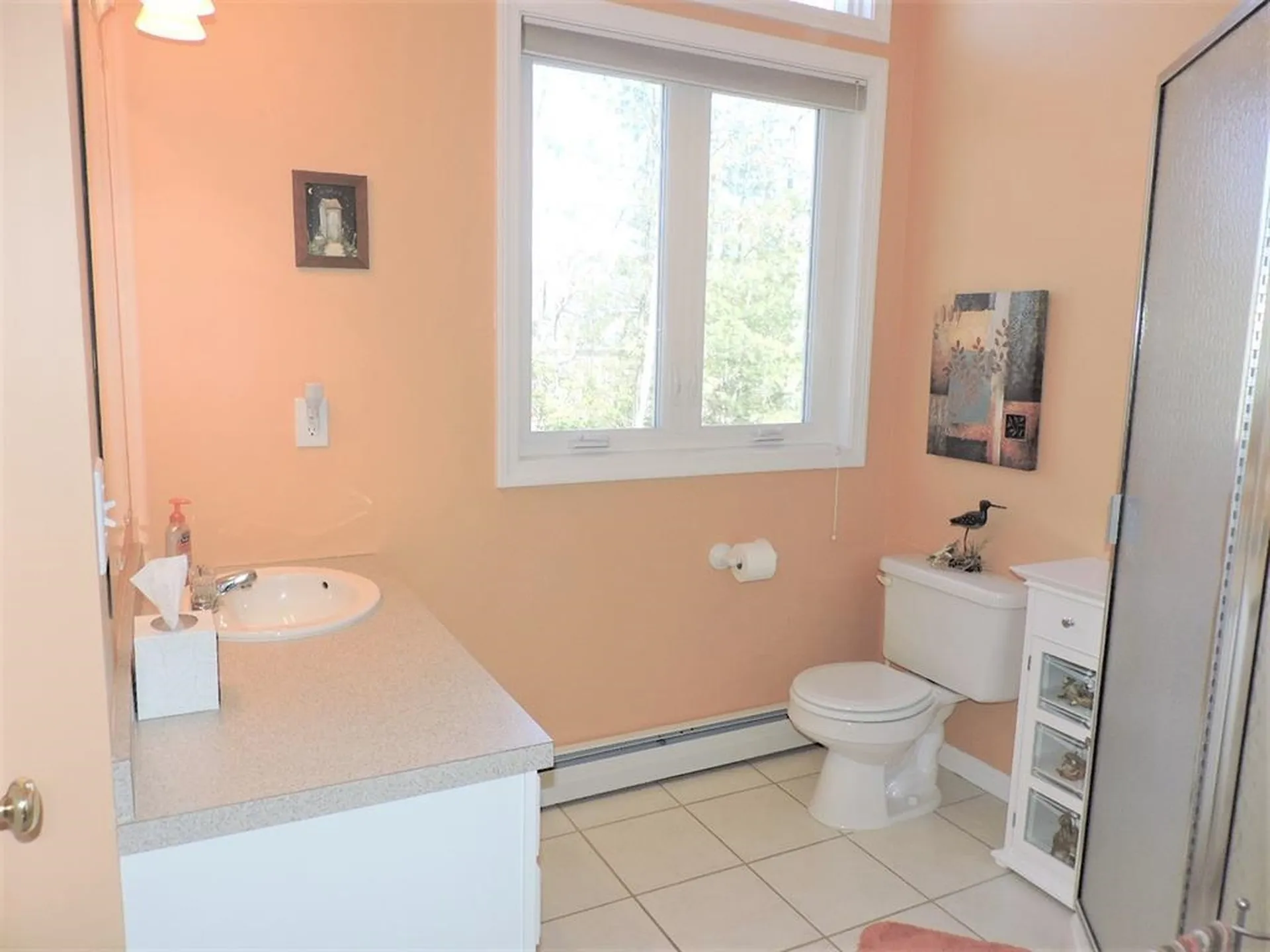 25 Alpine Circle Laconia NH 03246
