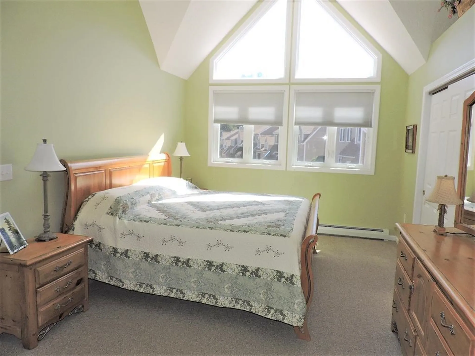 25 Alpine Circle Laconia NH 03246