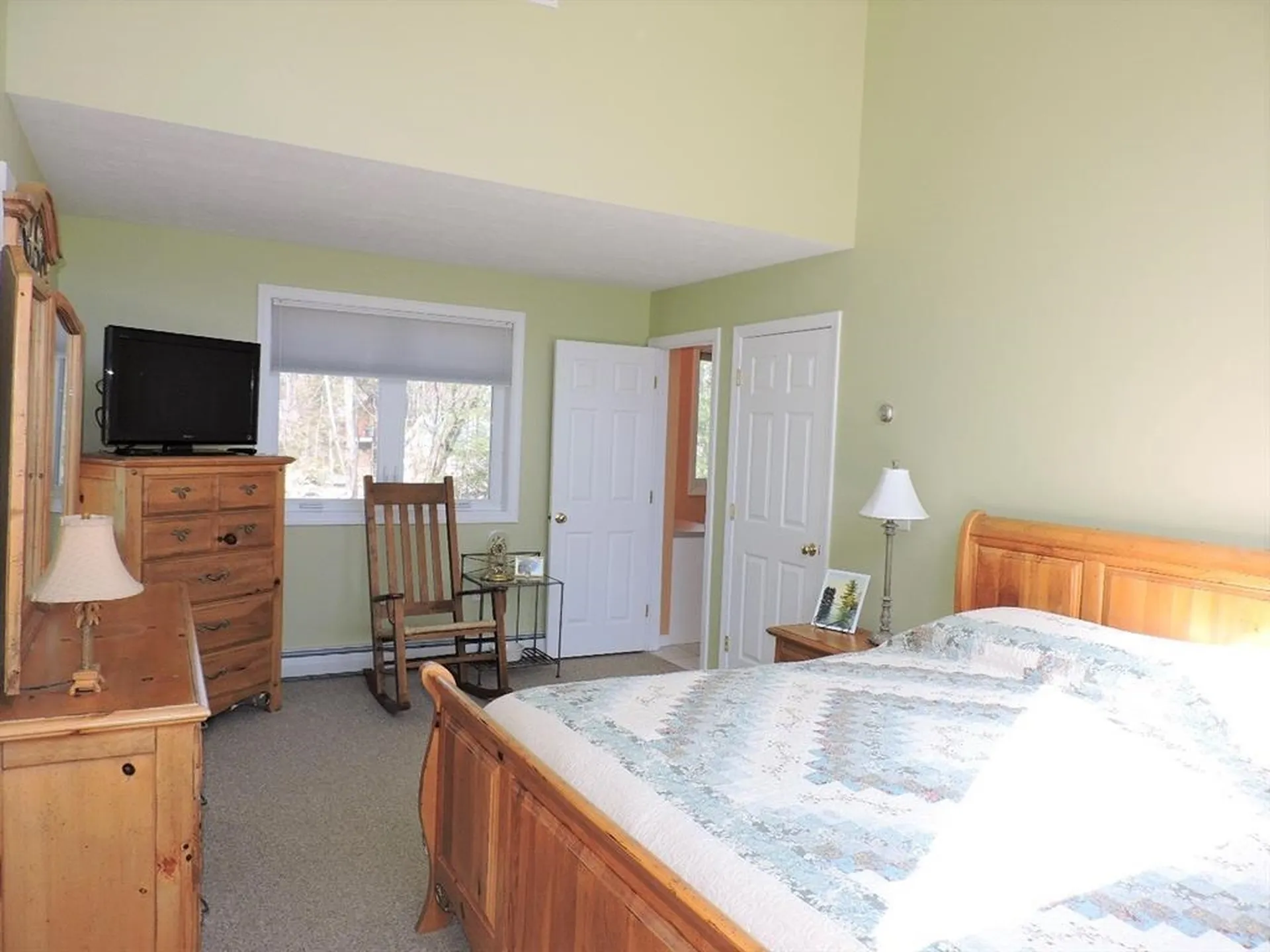 25 Alpine Circle Laconia NH 03246