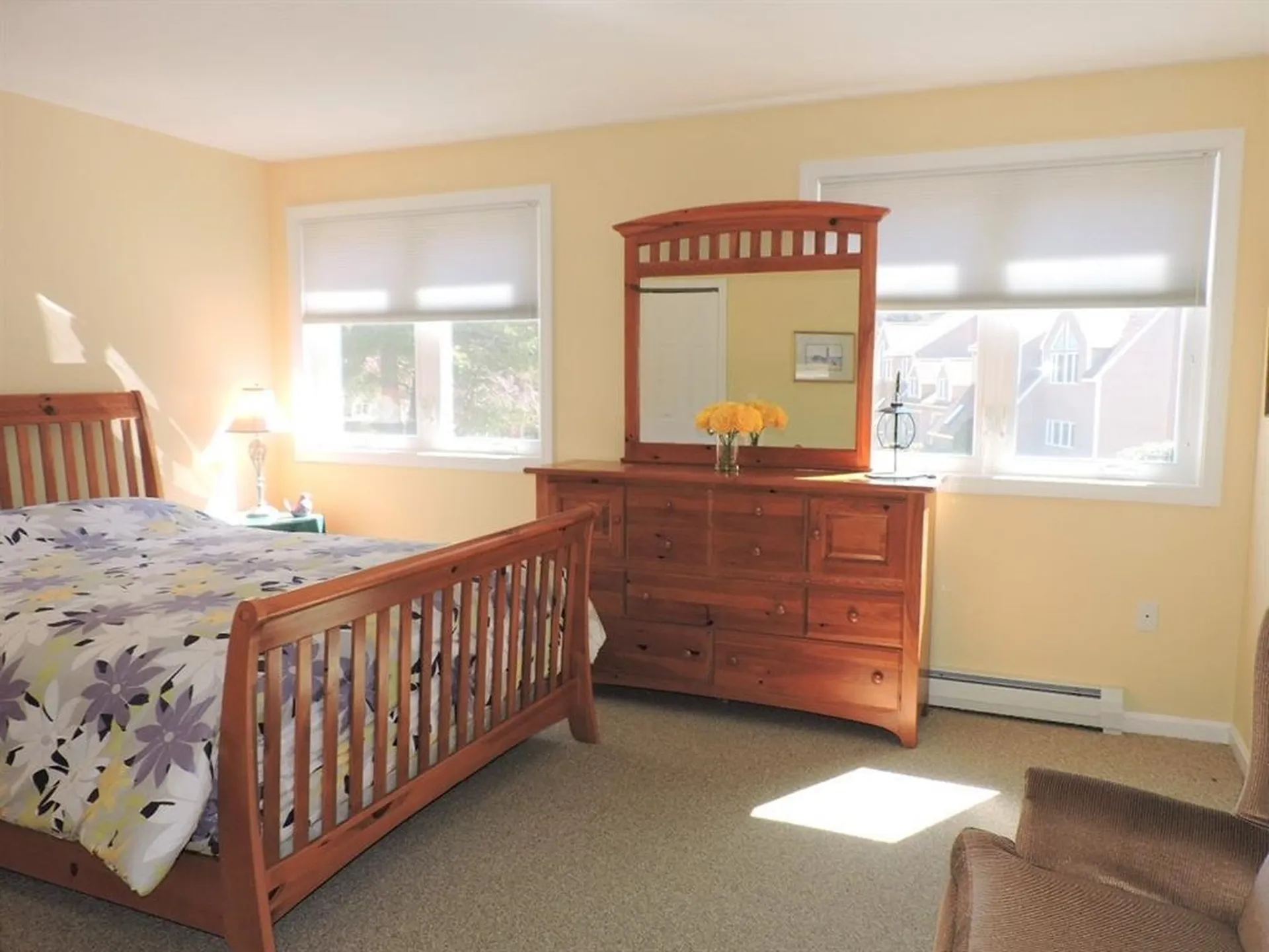 25 Alpine Circle Laconia NH 03246