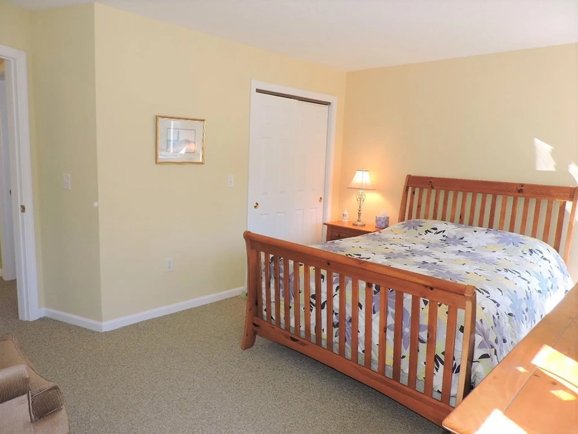25 Alpine Circle Laconia NH 03246