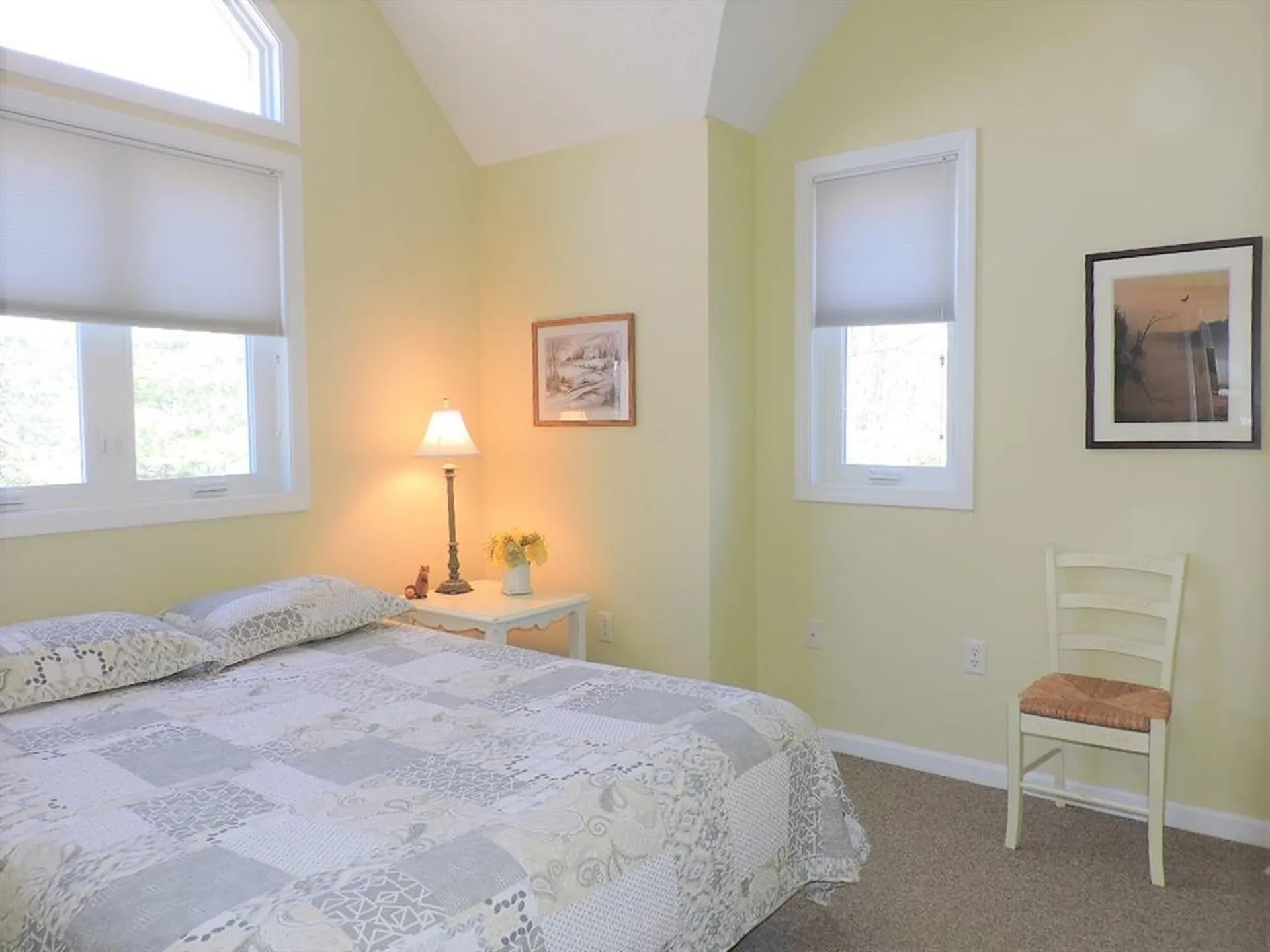 25 Alpine Circle Laconia NH 03246