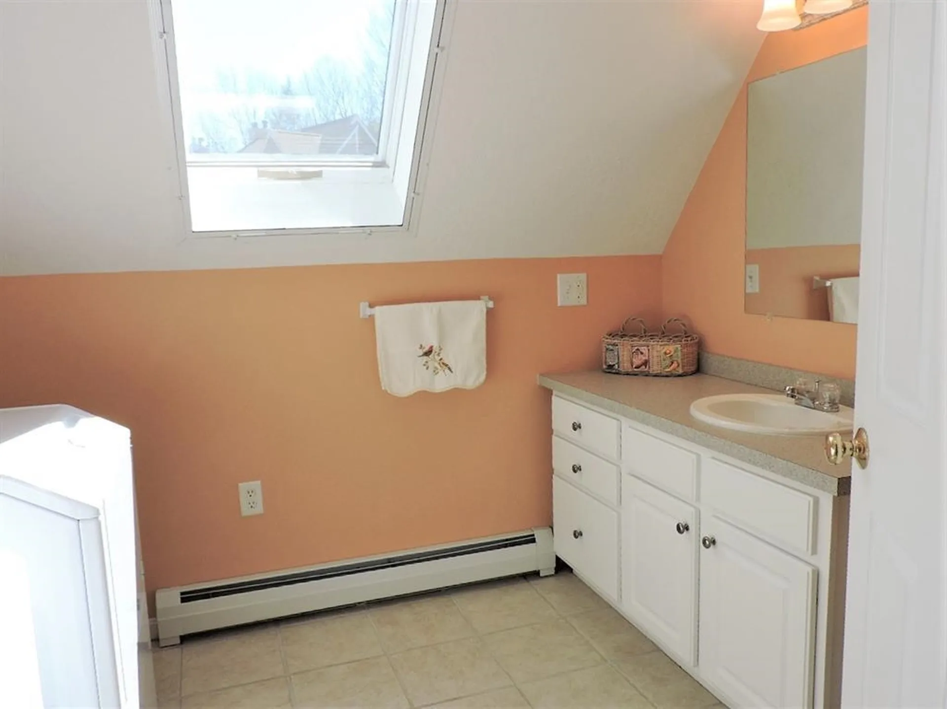 25 Alpine Circle Laconia NH 03246
