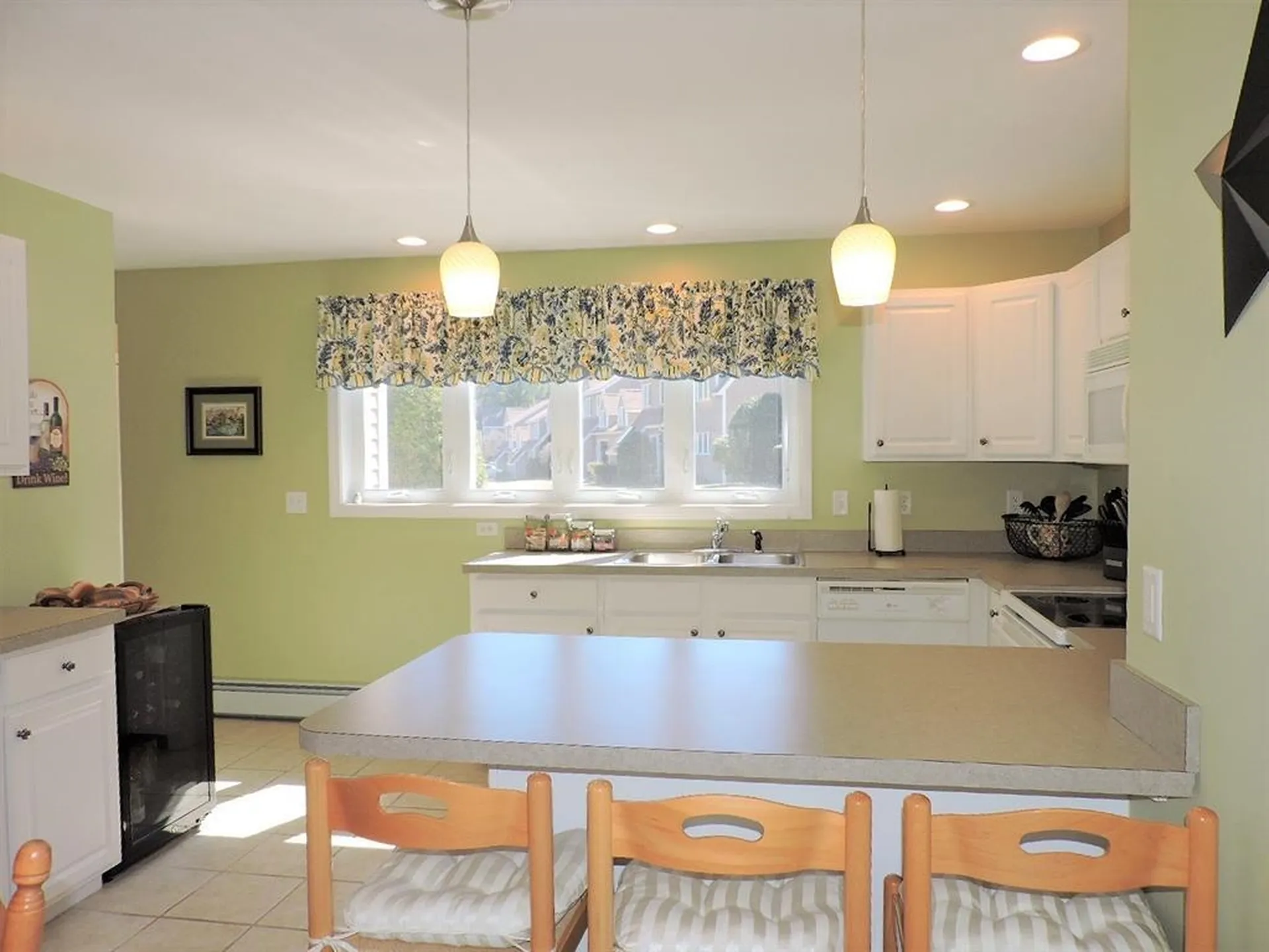 25 Alpine Circle Laconia NH 03246