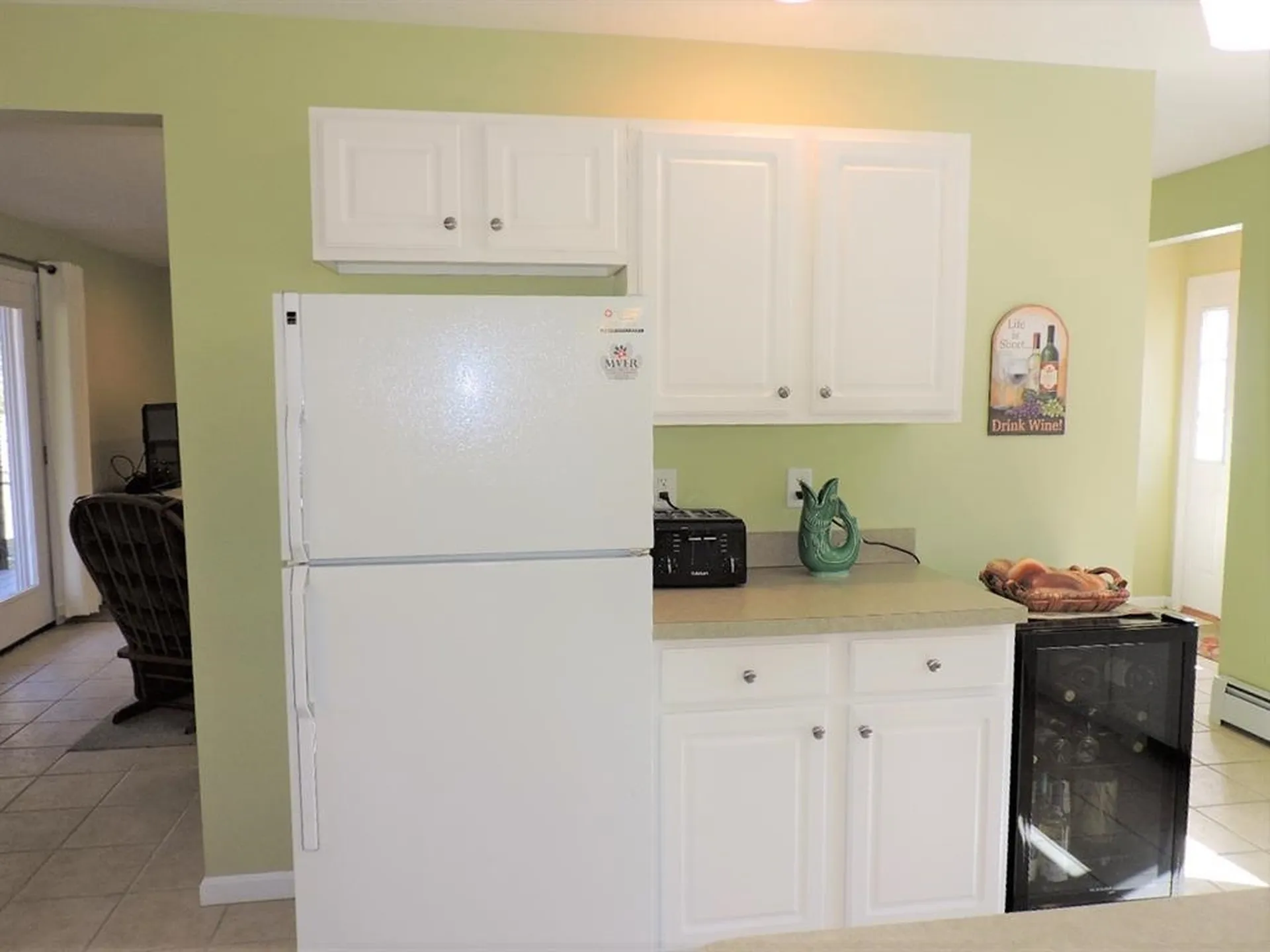 25 Alpine Circle Laconia NH 03246