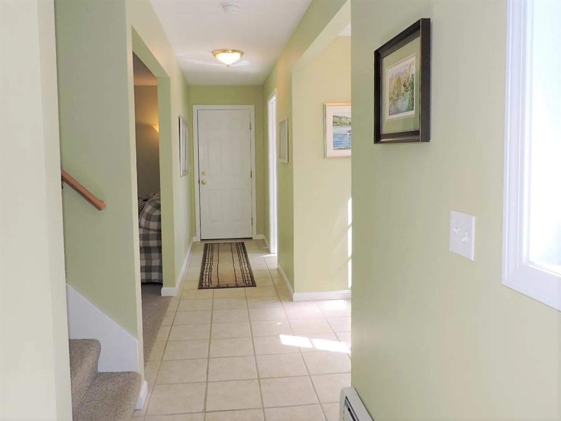 25 Alpine Circle Laconia NH 03246