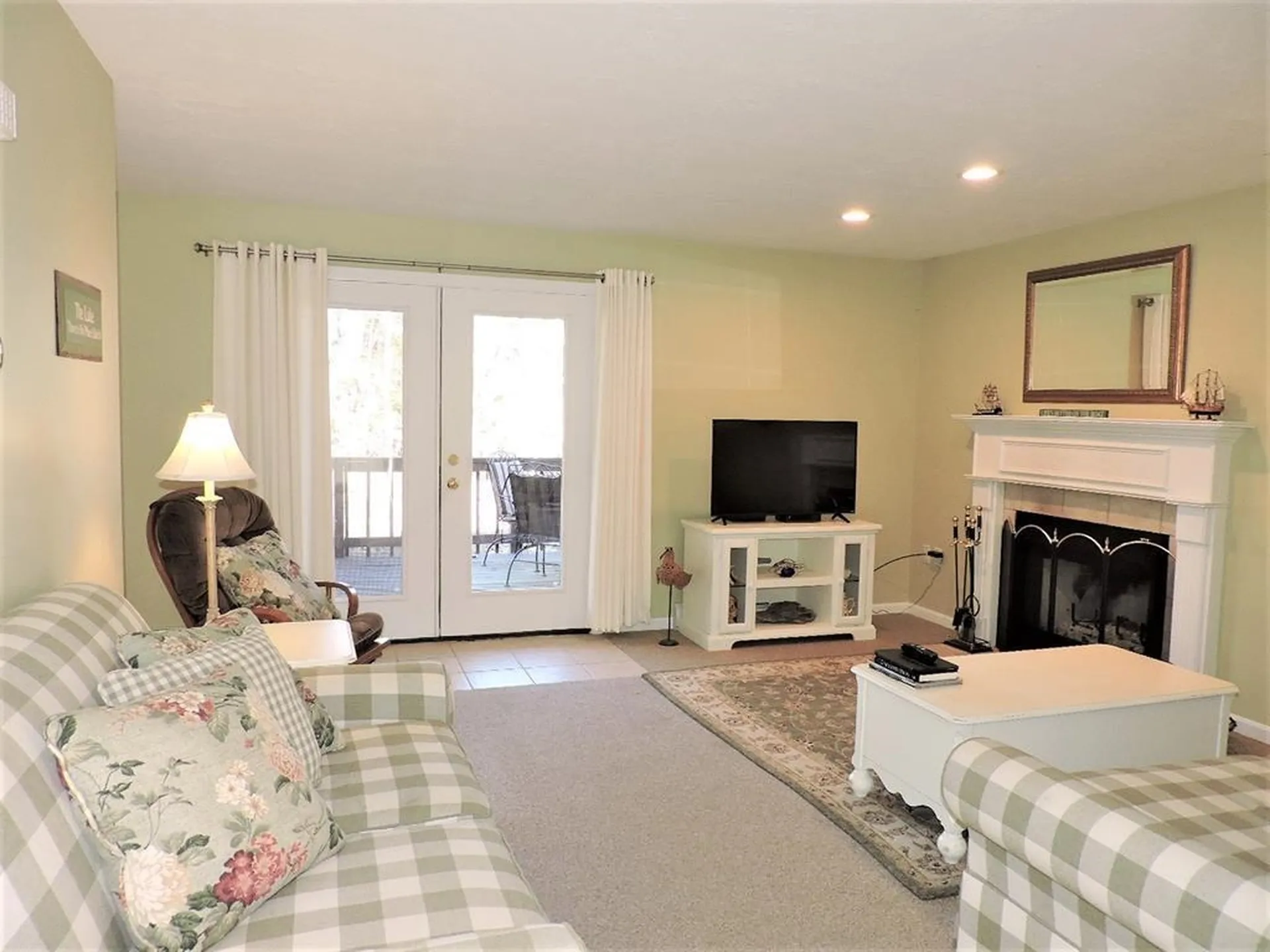 25 Alpine Circle Laconia NH 03246