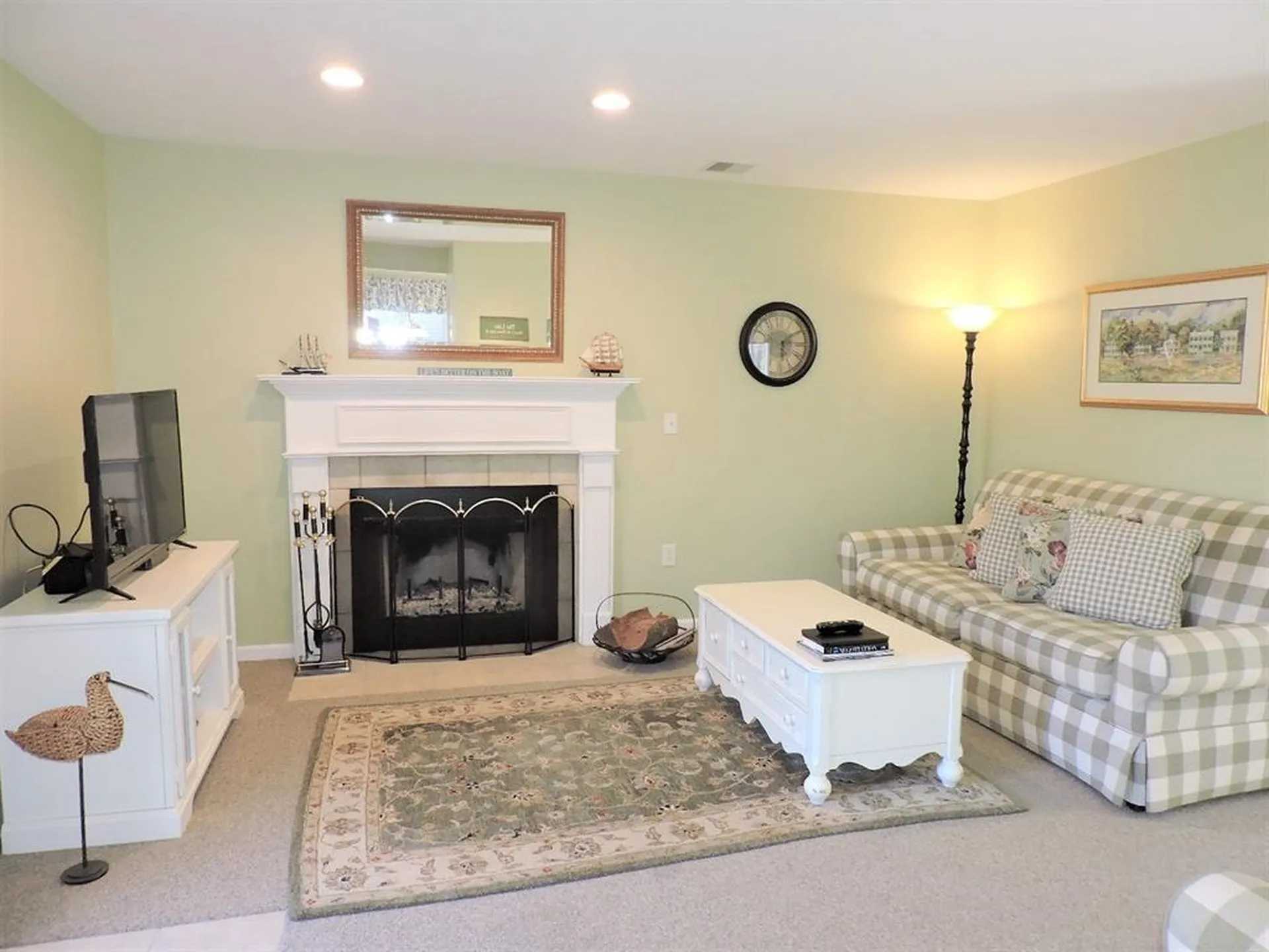 25 Alpine Circle Laconia NH 03246
