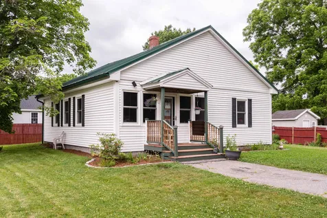 87 West Street Milford NH 03055