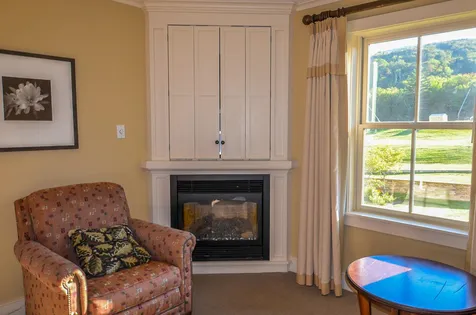 631/633 Jackson Gore Bixby House Ludlow VT 05149