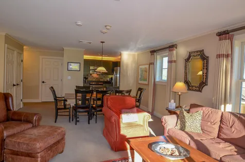 631/633 Jackson Gore Bixby House Ludlow VT 05149