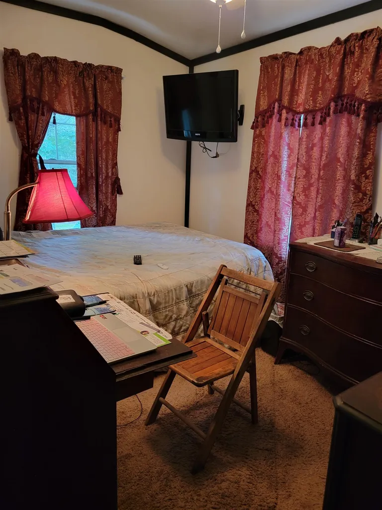 37-43 Tibbetts Road Barrington NH 03825