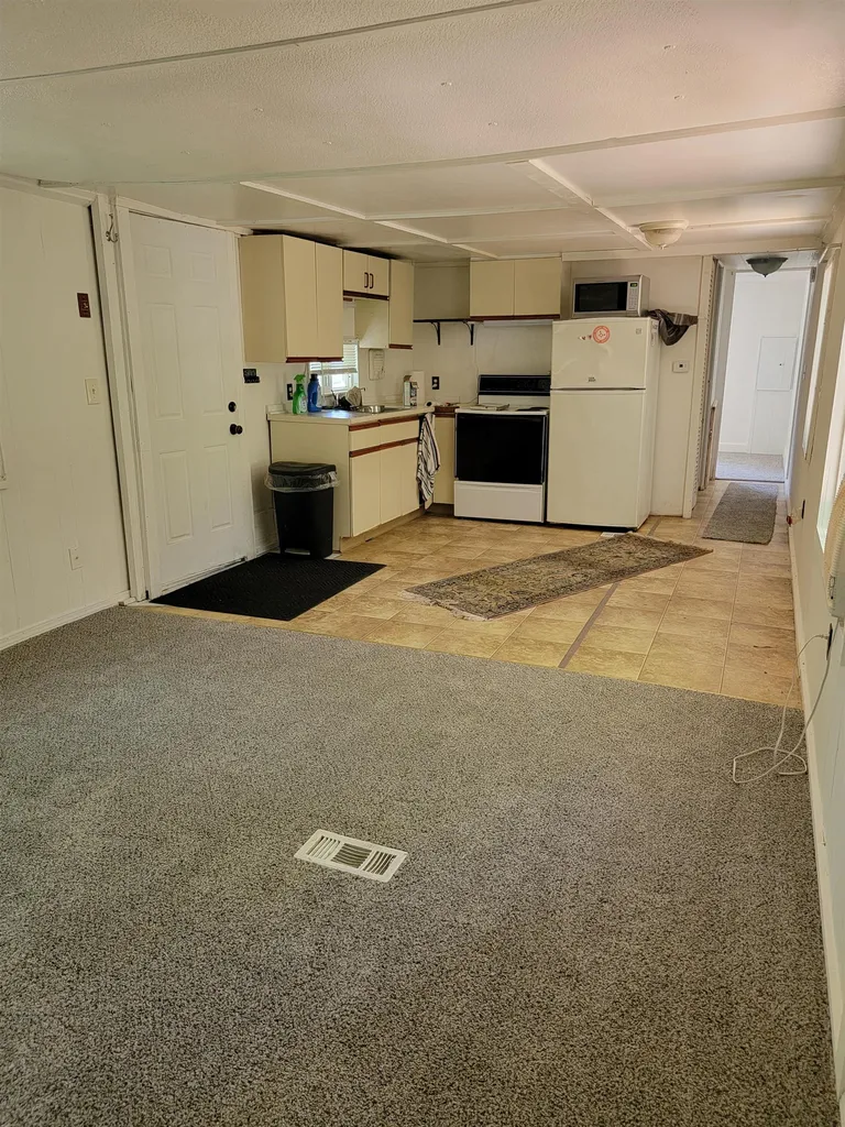 37-43 Tibbetts Road Barrington NH 03825