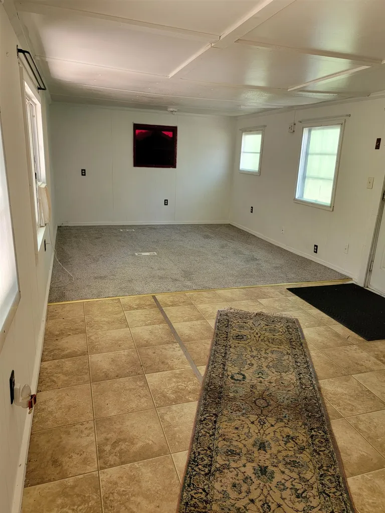 37-43 Tibbetts Road Barrington NH 03825