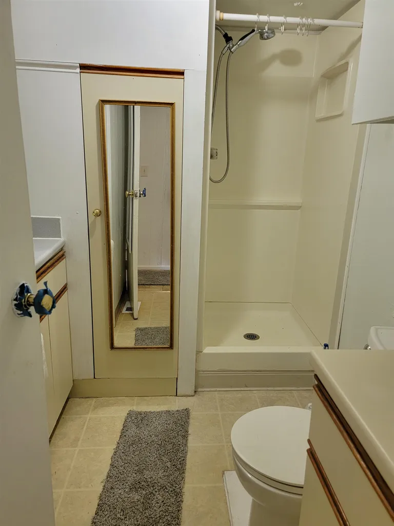 37-43 Tibbetts Road Barrington NH 03825