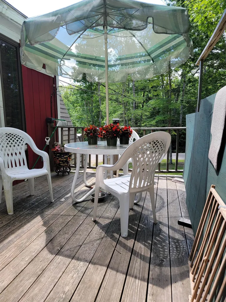 37-43 Tibbetts Road Barrington NH 03825