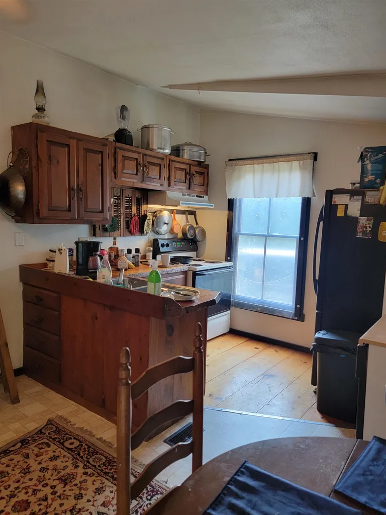 37-43 Tibbetts Road Barrington NH 03825