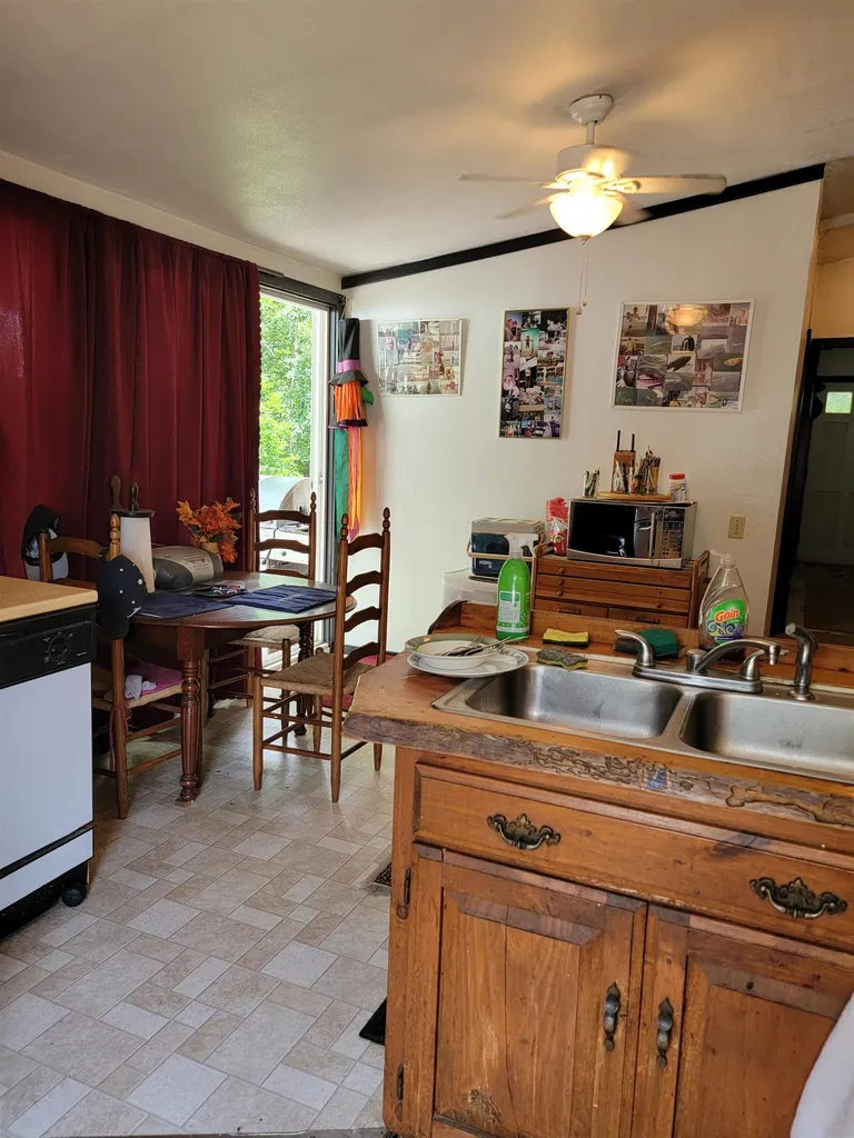 37-43 Tibbetts Road Barrington NH 03825