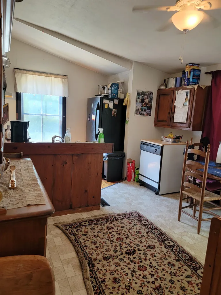 37-43 Tibbetts Road Barrington NH 03825