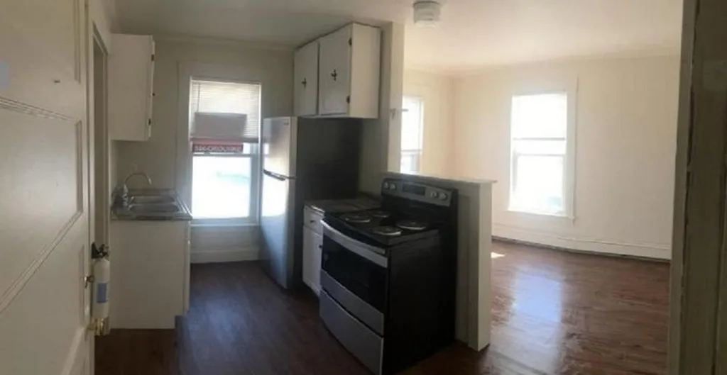 2733 Dartmouth College Highway Haverhill NH 03774