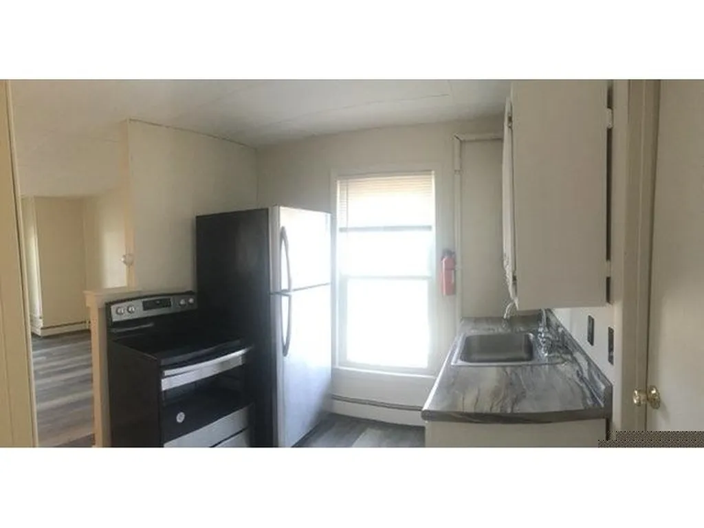 2733 Dartmouth College Highway Haverhill NH 03774