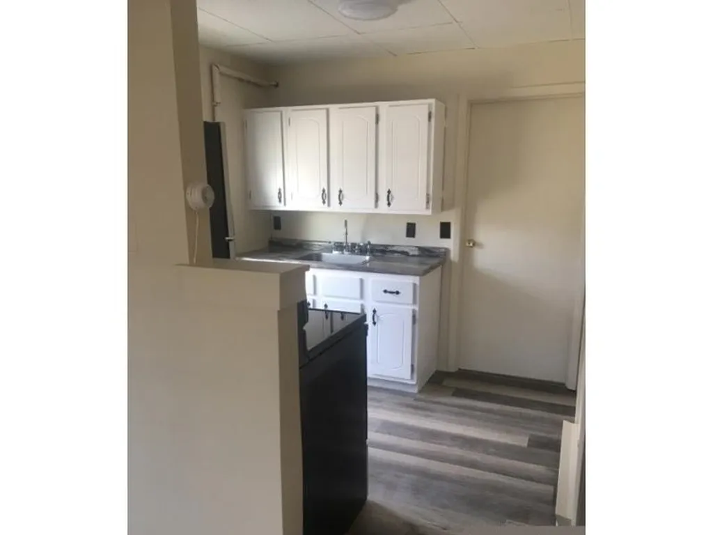 2733 Dartmouth College Highway Haverhill NH 03774