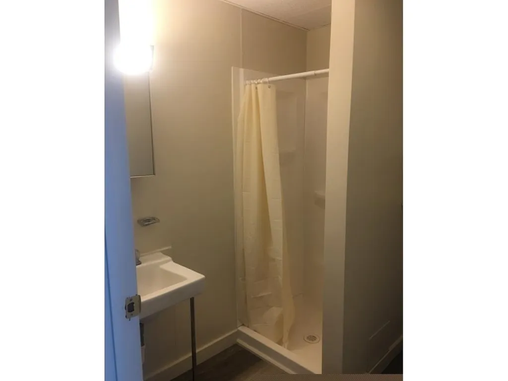 2733 Dartmouth College Highway Haverhill NH 03774