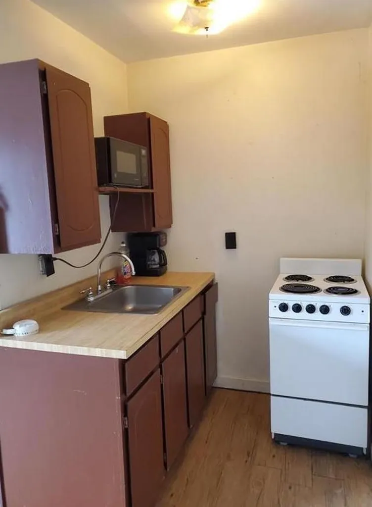 2733 Dartmouth College Highway Haverhill NH 03774