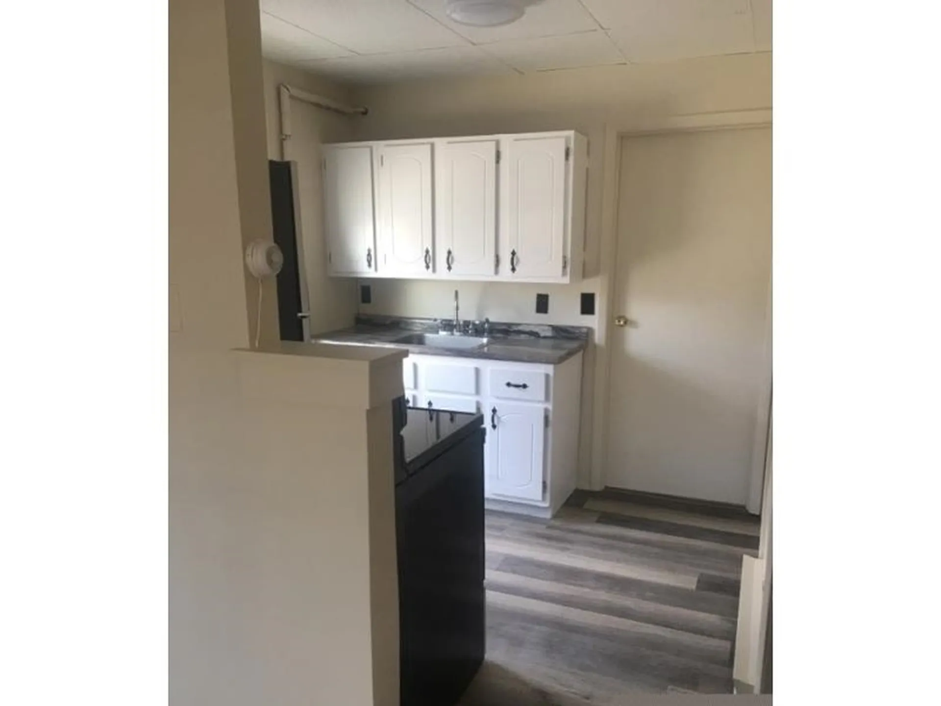 2733 Dartmouth College Highway Haverhill NH 03774