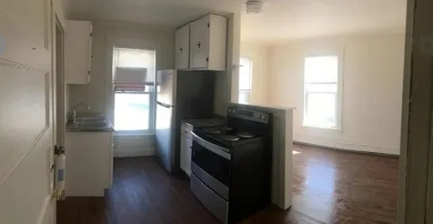 2733 Dartmouth College Highway Haverhill NH 03774