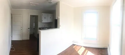 2733 Dartmouth College Highway Haverhill NH 03774