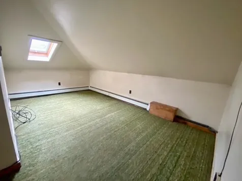 2733 Dartmouth College Highway Haverhill NH 03774