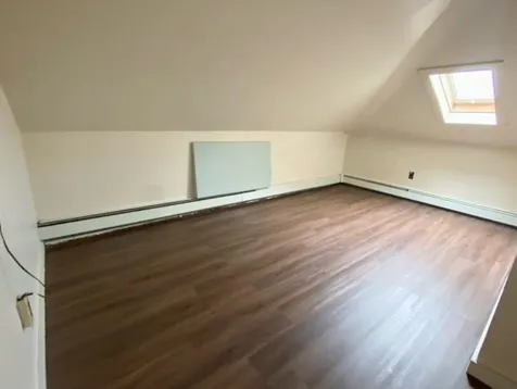 2733 Dartmouth College Highway Haverhill NH 03774